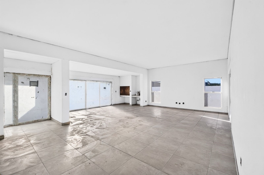 3 Bedroom Property for Sale in Laguna Western Cape